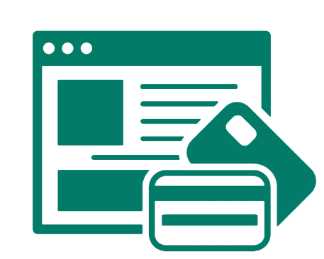 Harborlight Trust - E-Bills